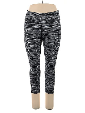 Tek Gear Active Pants (view 1)