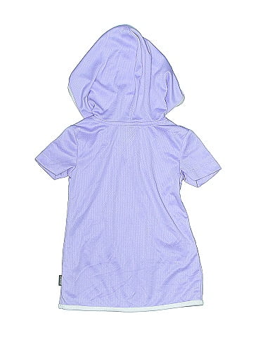 Eddie Bauer Short Sleeve T-Shirt (view 2)
