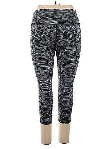 Tek Gear Active Pants (view 2)
