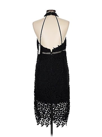 Bardot Cocktail Dress (view 2)