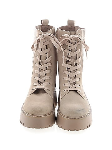 Sam Edelman Boots (view 2)