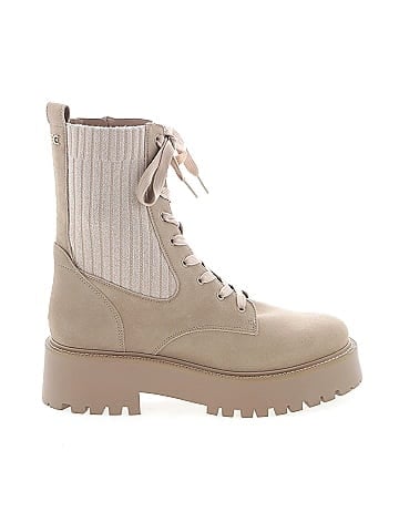 Sam Edelman Boots (view 1)
