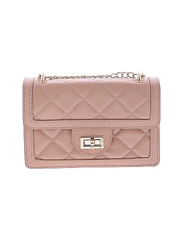 Unbranded Crossbody Bag (view 1)