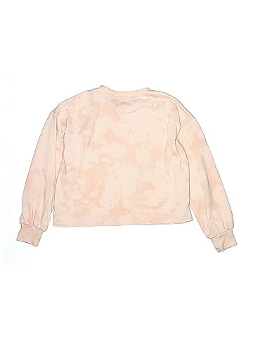Star Wars Sweatshirt (view 2)
