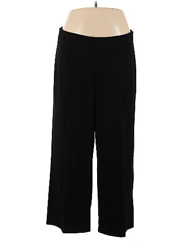 Jones & Co Dress Pants (view 1)