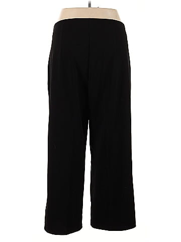 Jones & Co Dress Pants (view 2)