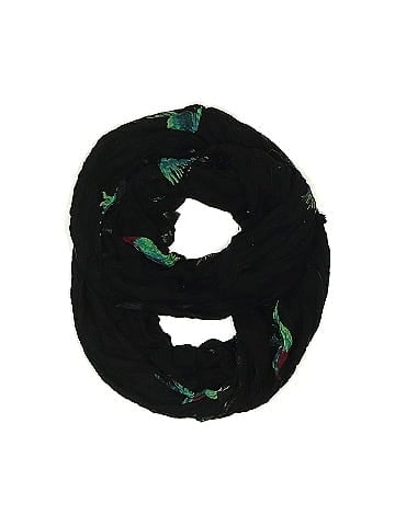 Lane Bryant Scarf (view 1)