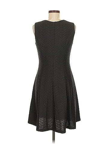 En Focus Studio Casual Dress (view 2)