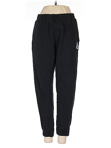 Volcom Track Pants (view 1)