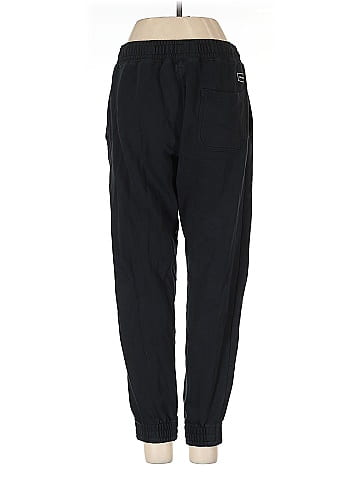 Volcom Track Pants (view 2)