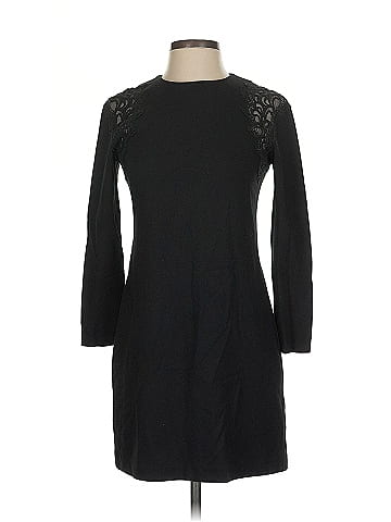 Cynthia Steffe Casual Dress (view 1)
