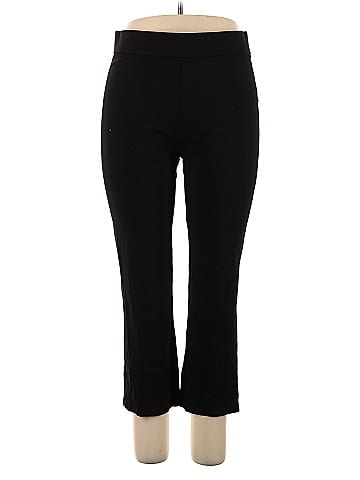 Jones & Co Active Pants (view 1)
