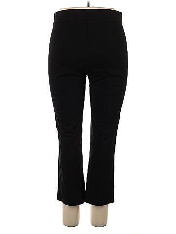 Jones & Co Active Pants (view 2)