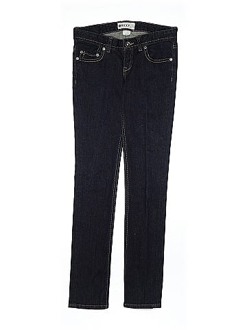 Roxy Girl Jeans (view 1)