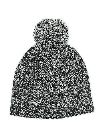 Rebecca Minkoff Beanie (view 1)
