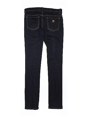 Roxy Girl Jeans (view 2)