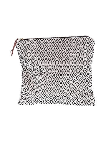Tribe Alive Clutch (view 1)