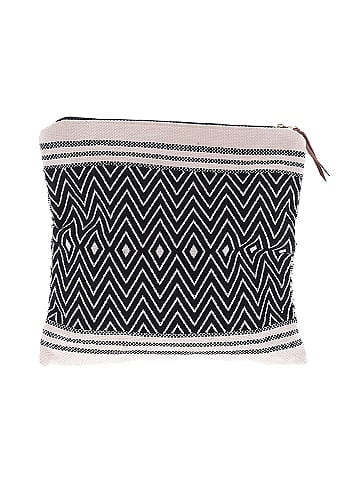 Tribe Alive Clutch (view 2)