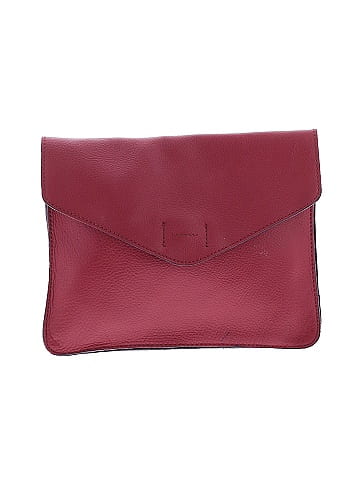 Gap Clutch (view 1)