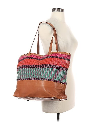Rebecca Minkoff Shoulder Bag (view 2)