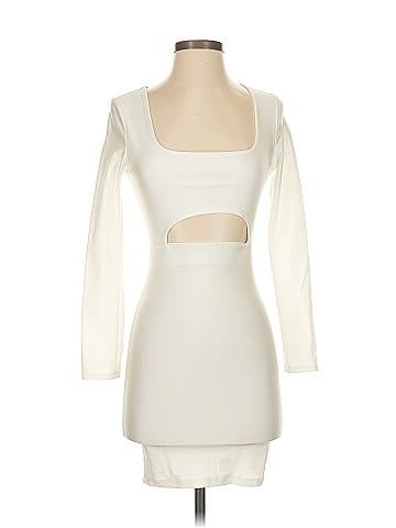 Fashion Nova Cocktail Dress (view 1)