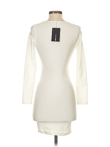 Fashion Nova Cocktail Dress (view 2)
