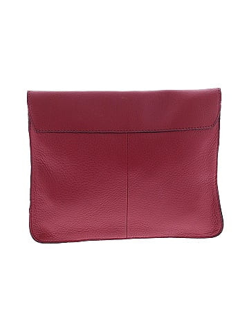 Gap Clutch (view 2)