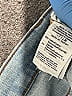 Madewell Blue Jeans Size 23 waist - photo 5