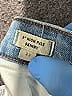 Madewell Blue Jeans Size 23 waist - photo 6