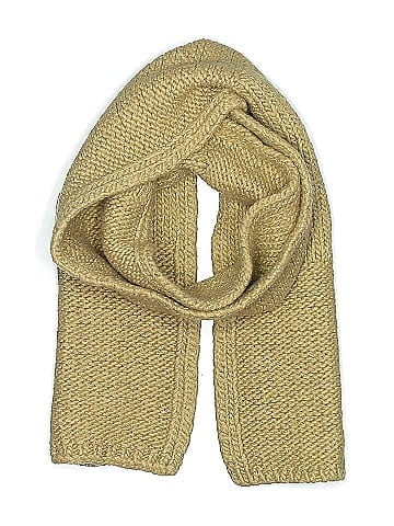 Gap Scarf (view 1)