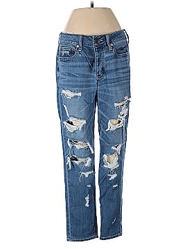 American Eagle Outfitters Jeans