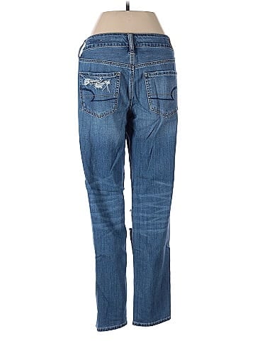 American Eagle Outfitters Jeans (view 2)
