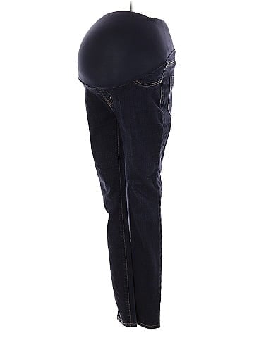 A Pea in the Pod Jeggings (view 1)