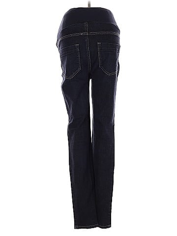 A Pea in the Pod Jeggings (view 2)
