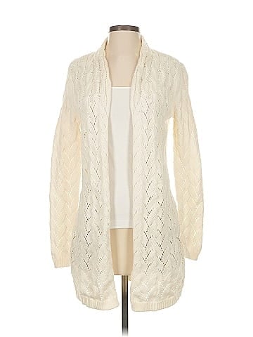 Hannah Cardigan (view 1)