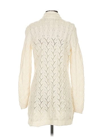 Hannah Cardigan (view 2)
