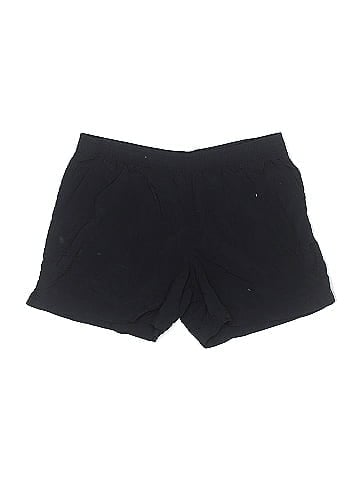 Columbia Shorts (view 1)