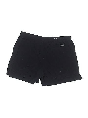 Columbia Shorts (view 2)