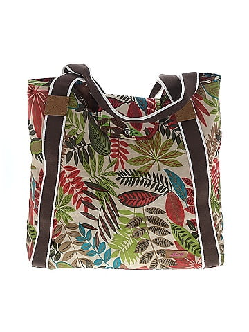 Unbranded Tote (view 1)