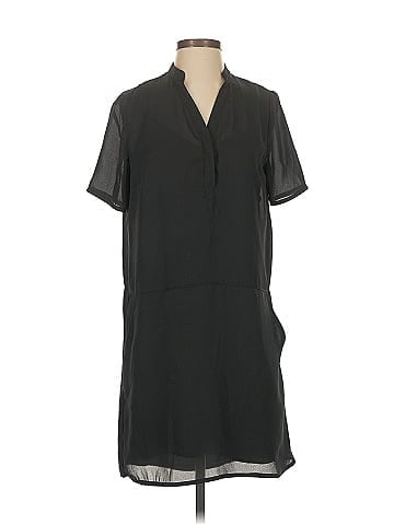 Fab'rik Casual Dress (view 1)