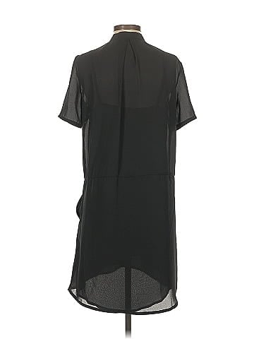 Fab'rik Casual Dress (view 2)