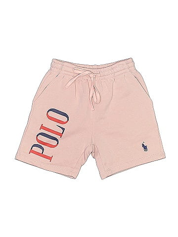 Ralph Lauren Shorts (view 1)