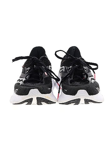 Saucony Sneakers (view 2)