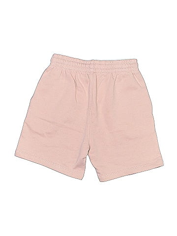Ralph Lauren Shorts (view 2)