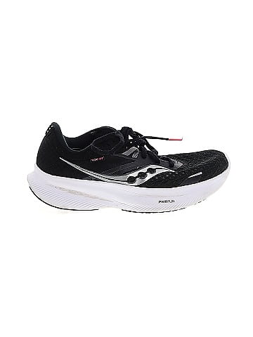 Saucony Sneakers (view 1)