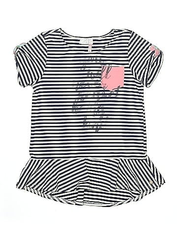 Matilda Jane Dress (view 1)
