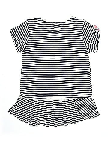 Matilda Jane Dress (view 2)
