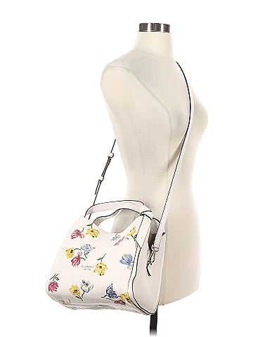Kate Spade New York Leather Crossbody Bag (view 2)