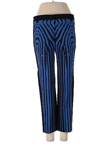 Tibi Casual Pants (view 1)