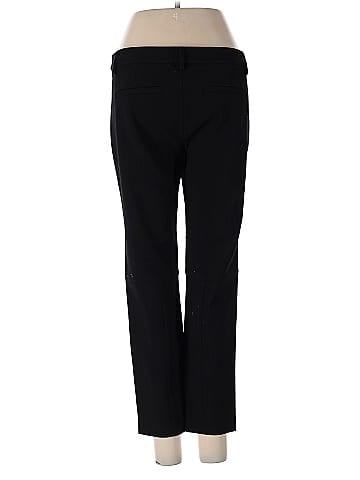 Tibi Casual Pants (view 2)